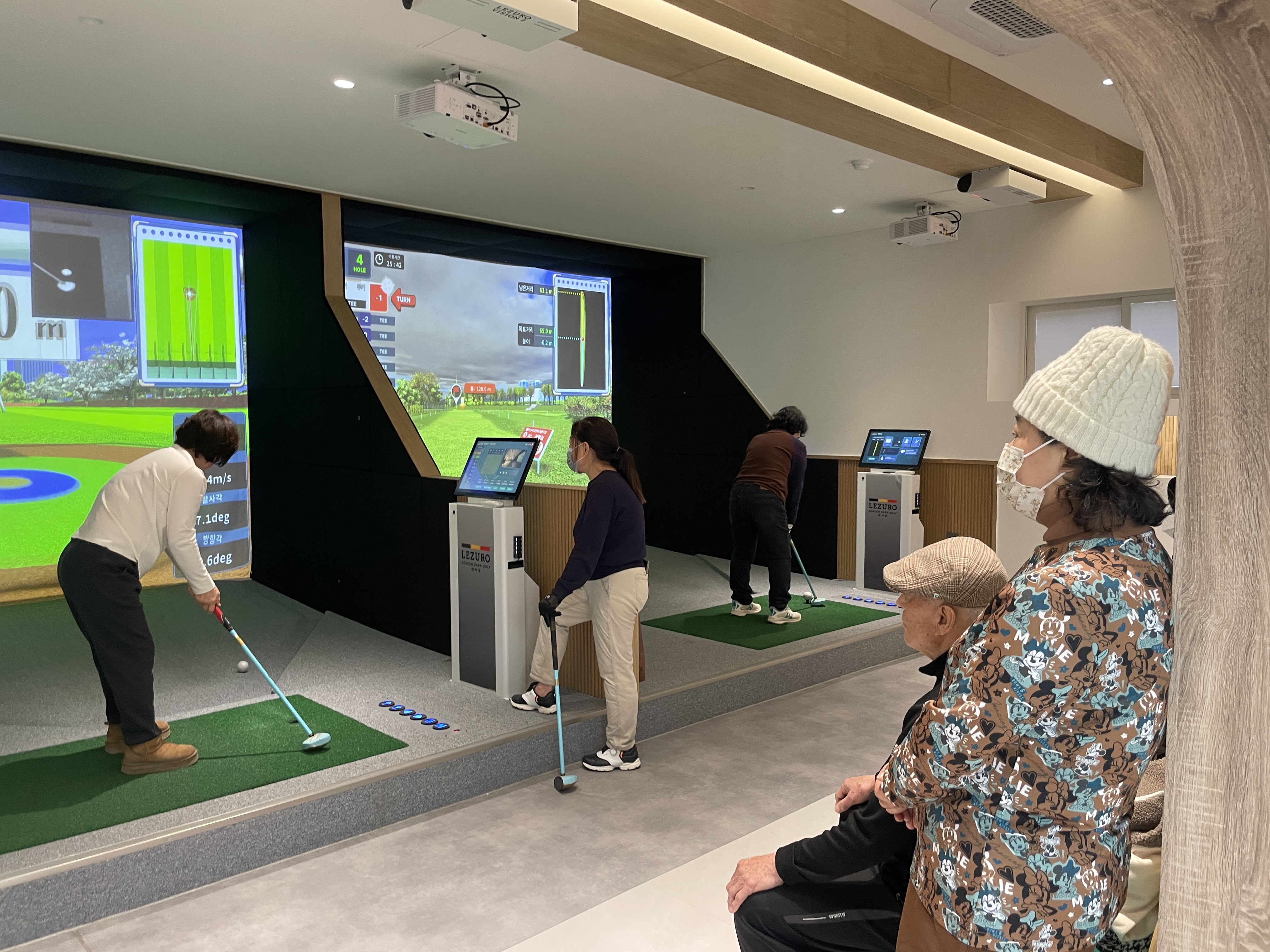 ù��° �Խù�