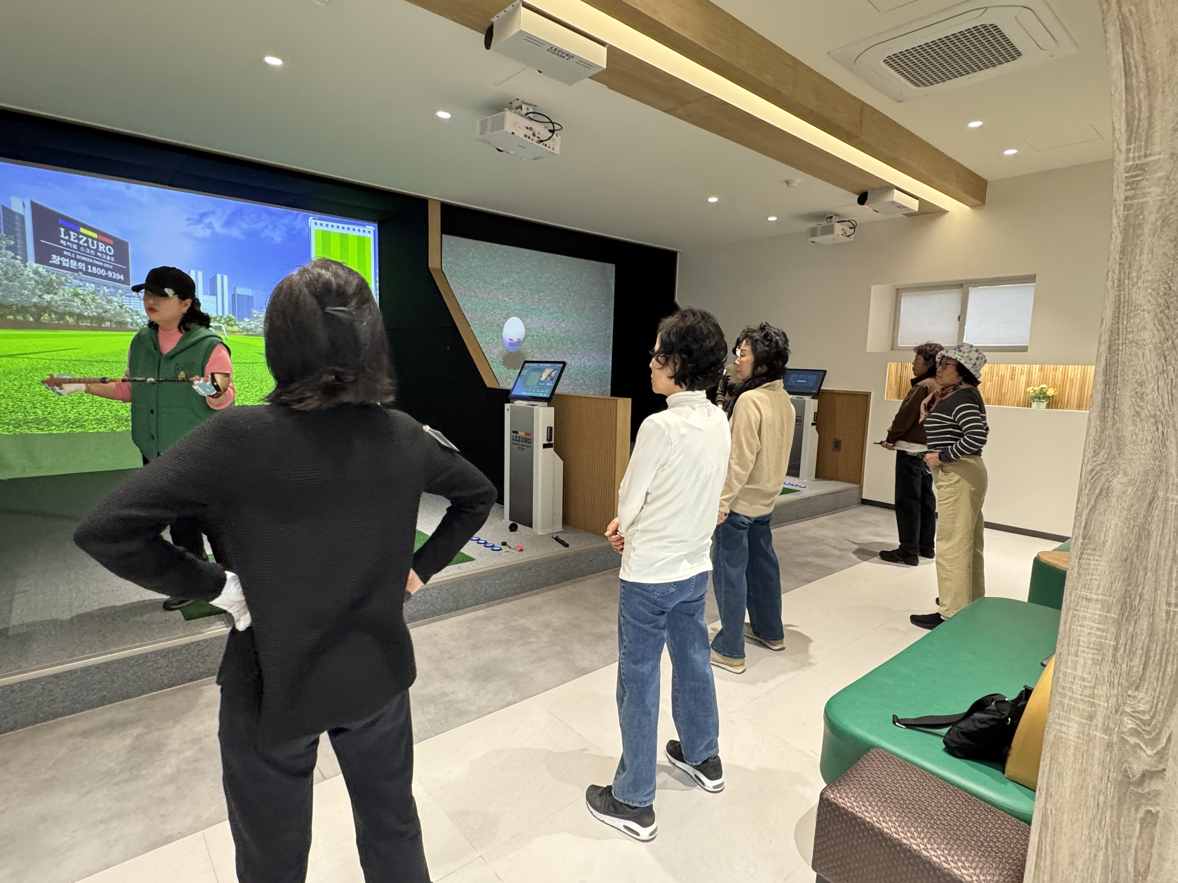 ù��° �Խù�